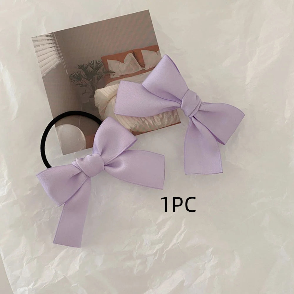 Sdceec738cc1c42388556dc2e6c14aa15Y